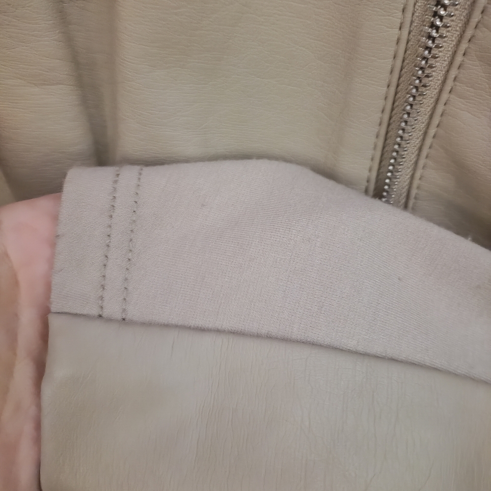 Chic jacket - Picture 8 of 8